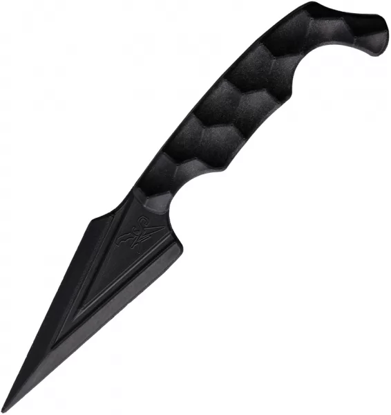 Stroup Knives Ultralite Dagger STPULNM