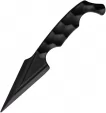 Stroup Knives Ultralite Dagger - STPULNM