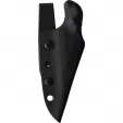 Stroup Knives Ultralite Dagger STPULNM