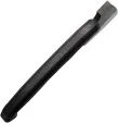 Stroup Knives Viking Tomahawk Black STPVIKINGBLK