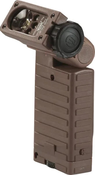 Streamlight Sidewinder LED Tactical Light flashlights STR14000