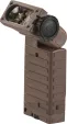 Streamlight Sidewinder LED Tactical Light - STR14000