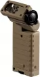 Streamlight Sidewinder Flashlight AA - STR14032