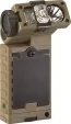 Streamlight Sidewinder Rescue - STR14066