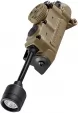 Streamlight Sidewinder Stalk Coyote - STR14300