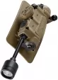 Streamlight Sidewinder Stalk Coyote - STR14301