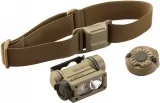 Streamlight Sidewinder II Compact - STR14512