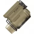 Streamlight Sidewinder II Compact flashlights STR14512