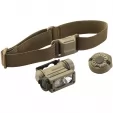 Streamlight Sidewinder II Compact flashlights STR14512