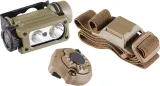 Streamlight Sidewinder Compact II Headlamp - STR14513