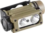 Streamlight Sidewinder Compact II Headlamp flashlights STR14513