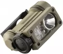 Streamlight Sidewinder II Compact - STR14514