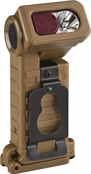 Streamlight Sidewinder Boot White LED flashlights STR14975