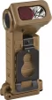 Streamlight Sidewinder Boot White LED - STR14975
