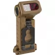 Streamlight Sidewinder Boot White LED flashlights STR14975