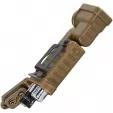 Streamlight Sidewinder Boot White LED flashlights STR14975