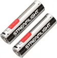 Streamlight SL-B26 Protected Li-ion USB Re - STR22102