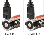 Streamlight SL-B26 Protected Li-ion USB Re flashlights STR22102
