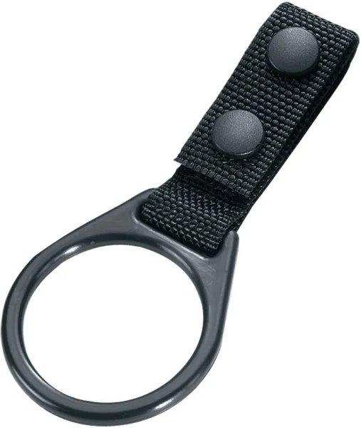 Streamlight Ring Holder flashlights STR22911