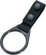 Streamlight Ring Holder - STR22911