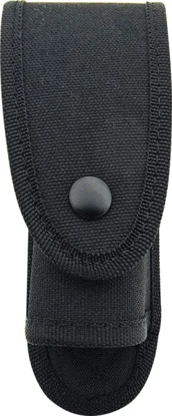 Streamlight Holster Black Nylon flashlights STR25090