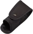 Streamlight Holster Black Nylon flashlights STR25090