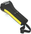 Streamlight TopSpot 2 Flashlight-Head flashlights STR30005