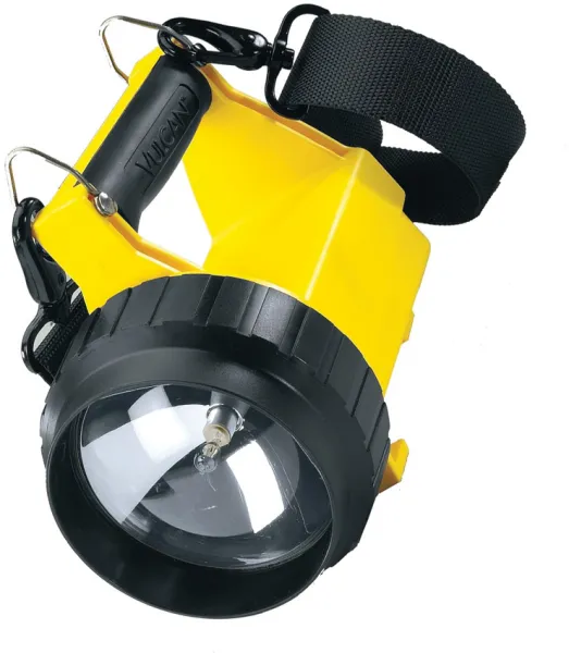 Streamlight Vulcan Lantern System flashlights STR44001
