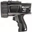 Streamlight Waypoint LED Rechargeable flashlights STR44911