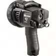 Streamlight Waypoint LED Rechargeable flashlights STR44911
