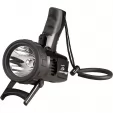 Streamlight Waypoint LED Rechargeable flashlights STR44911