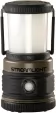 Streamlight The Siege LED Lantern - STR44931