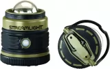 Streamlight The Siege LED Lantern flashlights STR44931