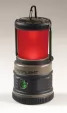 Streamlight The Siege LED Lantern flashlights STR44931