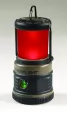 Streamlight The Siege LED Lantern flashlights STR44931
