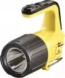 Streamlight Dualie Waypoint Yellow - STR44940