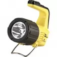 Streamlight Dualie Waypoint Yellow flashlights STR44940