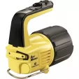 Streamlight Dualie Waypoint Yellow flashlights STR44940