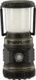 Streamlight Siege Compact Lantern - STR44941