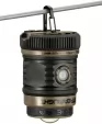 Streamlight Siege Compact Lantern flashlights STR44941