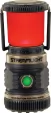 Streamlight Siege Compact Lantern flashlights STR44941