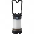 Streamlight Siege X USB Lantern flashlights STR44956