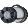 Streamlight Siege X USB Lantern flashlights STR44956