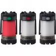Streamlight Siege X USB Lantern flashlights STR44956