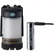 Streamlight Siege X USB Lantern flashlights STR44956