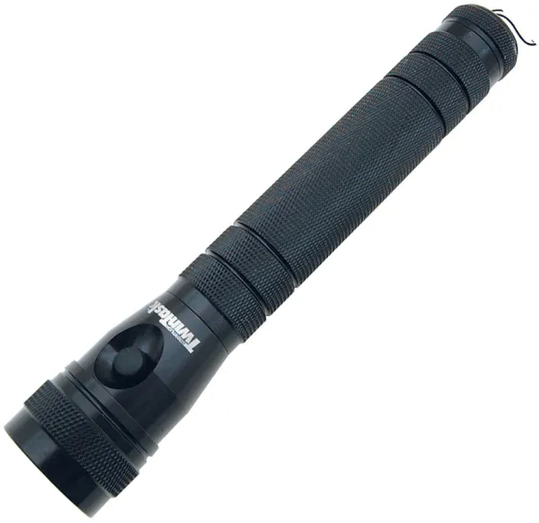 Streamlight Twin-Task 3C Flashlight flashlights STR51002