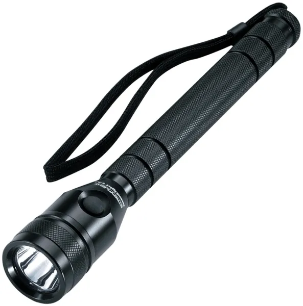 Streamlight Task-Light 3AA Flashlight flashlights STR51006
