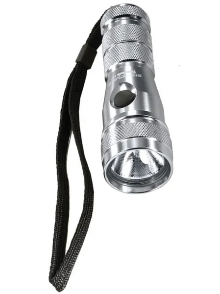 Streamlight Twin-Task 1-L White LED flashlights STR51014