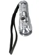 Streamlight Twin-Task 1-L White LED - STR51014