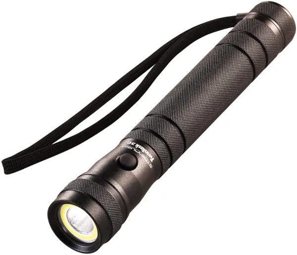 Streamlight Twin-Task 3C Flashlight LED flashlights STR51047